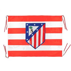 Bandera Rayas Horizontales